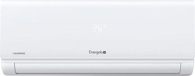 Сплит-система Energolux SAS07AR1-A / SAU07AR1-A - 