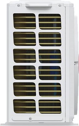 Сплит-система Energolux SAS09AR1-A / SAU09AR1-A