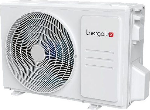 Сплит-система Energolux SAS09AR1-A / SAU09AR1-A