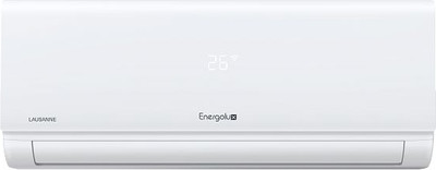 Сплит-система Energolux SAS24AR1-A / SAU24AR1-A -