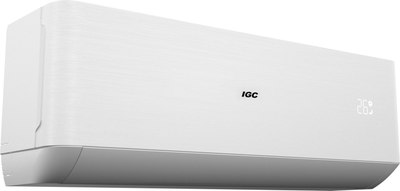 

Сплит-система, RAS-18АТ/RAC-18АТ