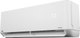 Сплит-система IGC RAS-V24АТ/RAC-V24АТ - 