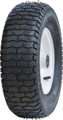 Колесо для мотоблока Skiper 16х6.50-8 (25х100) -