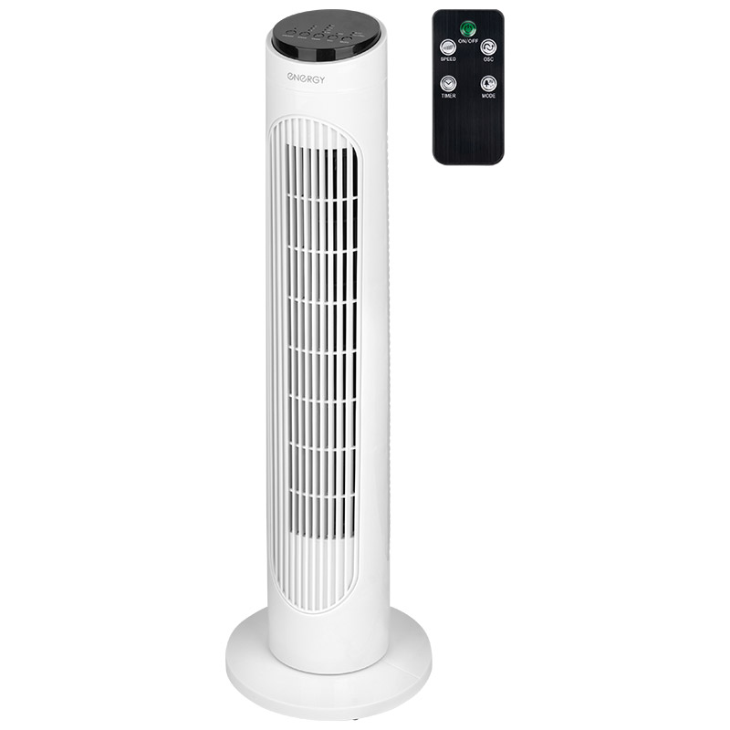Вентилятор Energy EN-1664 Tower