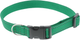 Ошейник Humpo Бэнд / 613020-з (капроновый, зеленый) - 