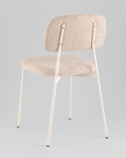Купить Стул Stool Group Chao 3277-ST-2 CD2302-3 в Бресте