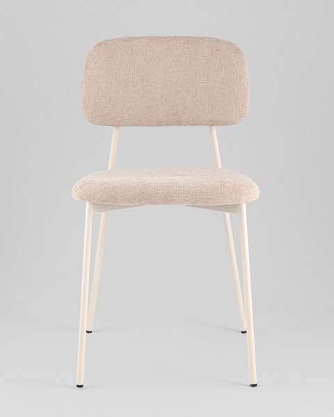 Купить Стул Stool Group Chao 3277-ST-2 CD2302-3 в Бресте