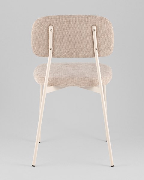 Купить Стул Stool Group Chao 3277-ST-2 CD2302-3 в Бресте