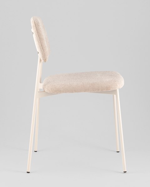 Купить Стул Stool Group Chao 3277-ST-2 CD2302-3 в Бресте