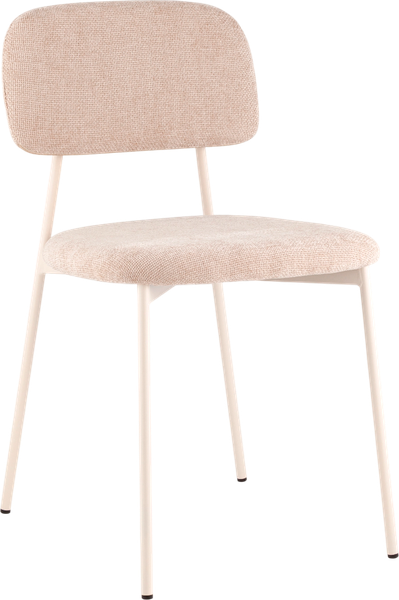 Стул Stool Group Chao 3277-ST-2 CD2302-3