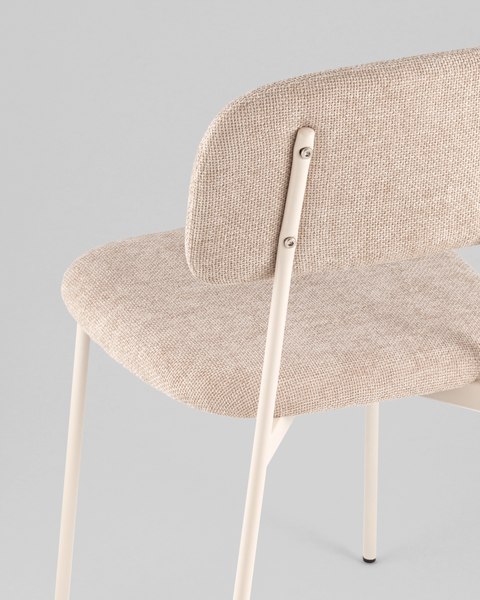 Купить Стул Stool Group Chao 3277-ST-2 CD2302-3 в Бресте
