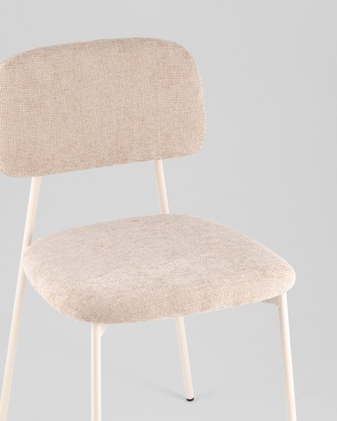 Купить Стул Stool Group Chao 3277-ST-2 CD2302-3 в Бресте