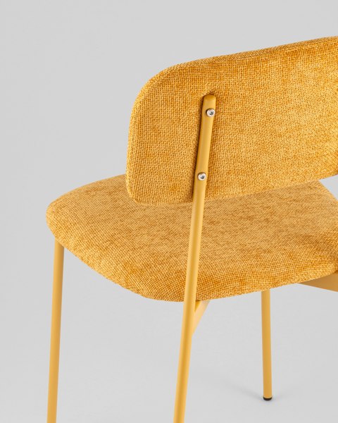 Купить Стул Stool Group Chao 3277-ST-2 CD2302-9 в Бресте