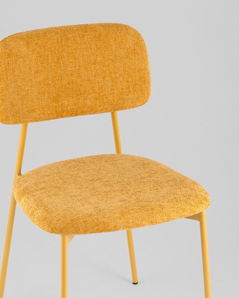 Купить Стул Stool Group Chao 3277-ST-2 CD2302-9 в Бресте