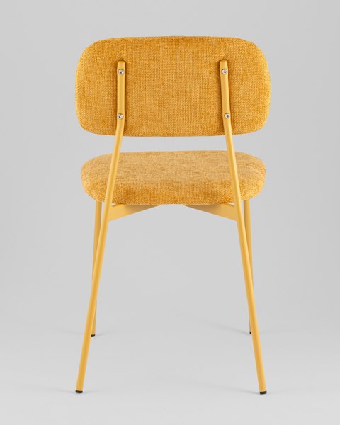 Купить Стул Stool Group Chao 3277-ST-2 CD2302-9 в Бресте