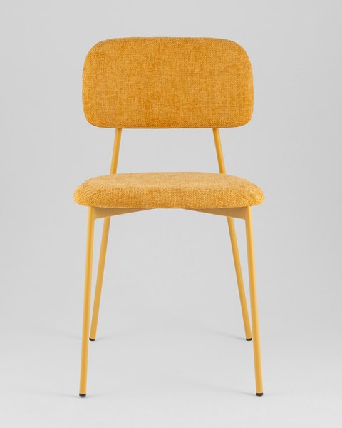 Купить Стул Stool Group Chao 3277-ST-2 CD2302-9 в Бресте