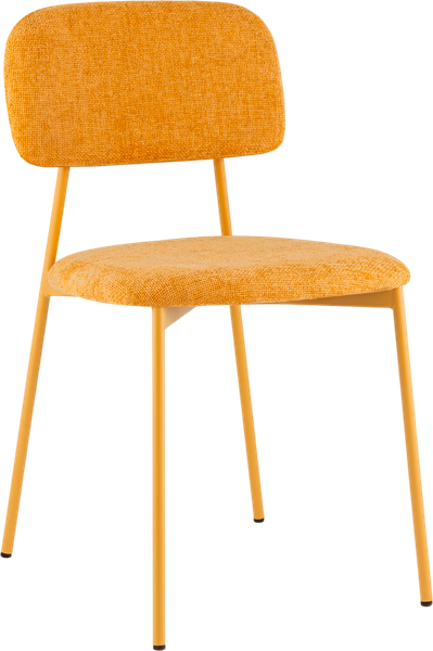 Стул Stool Group Chao 3277-ST-2 CD2302-9