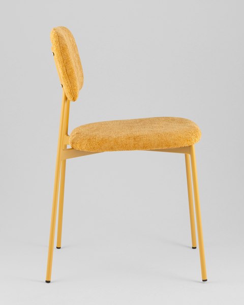 Купить Стул Stool Group Chao 3277-ST-2 CD2302-9 в Бресте