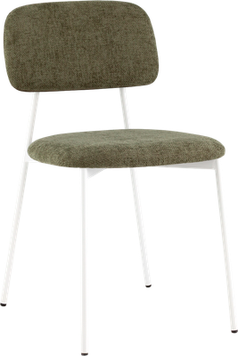 

Стул, Chao 3277-ST-2 CD2302-19