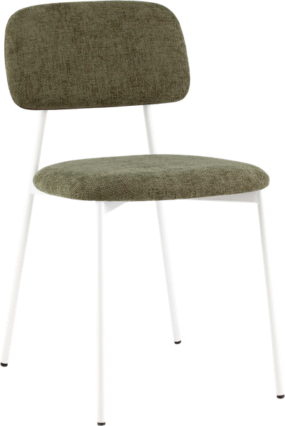 Стул Stool Group Chao 3277-ST-2 CD2302-19