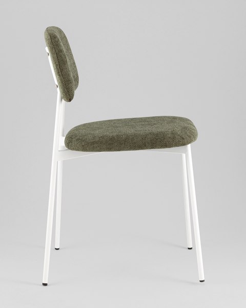 Купить Стул Stool Group Chao 3277-ST-2 CD2302-19 в Бресте
