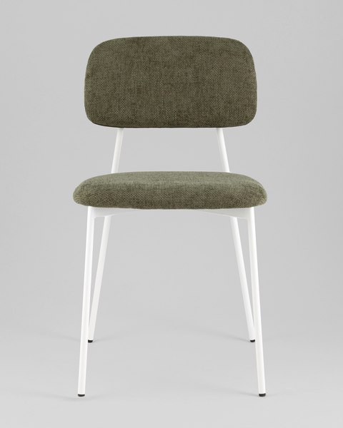 Купить Стул Stool Group Chao 3277-ST-2 CD2302-19 в Бресте