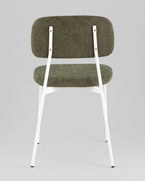 Купить Стул Stool Group Chao 3277-ST-2 CD2302-19 в Бресте