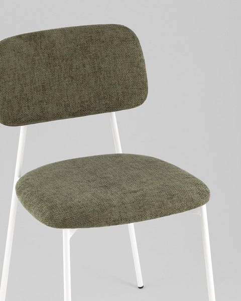 Купить Стул Stool Group Chao 3277-ST-2 CD2302-19 в Бресте