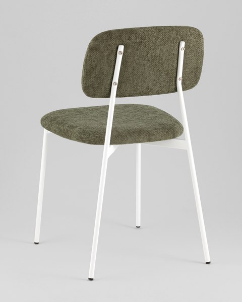 Купить Стул Stool Group Chao 3277-ST-2 CD2302-19 в Бресте