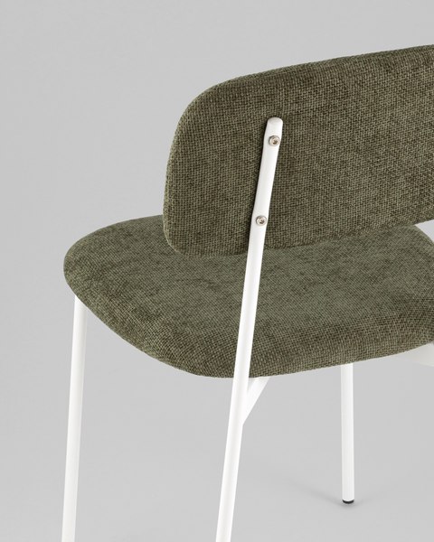 Купить Стул Stool Group Chao 3277-ST-2 CD2302-19 в Бресте