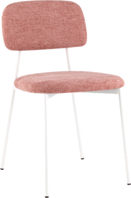 

Стул, Chao 3277-ST-2 CD2302-13