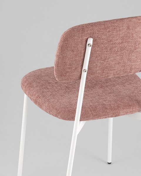 Купить Стул Stool Group Chao 3277-ST-2 CD2302-13 в Бресте