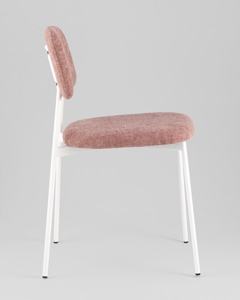 Купить Стул Stool Group Chao 3277-ST-2 CD2302-13 в Бресте