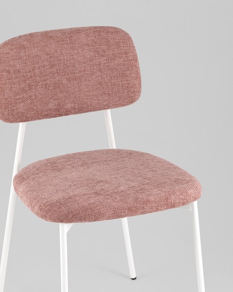 Купить Стул Stool Group Chao 3277-ST-2 CD2302-13 в Бресте