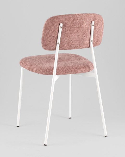Купить Стул Stool Group Chao 3277-ST-2 CD2302-13 в Бресте