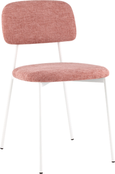 Стул Stool Group Chao 3277-ST-2 CD2302-13