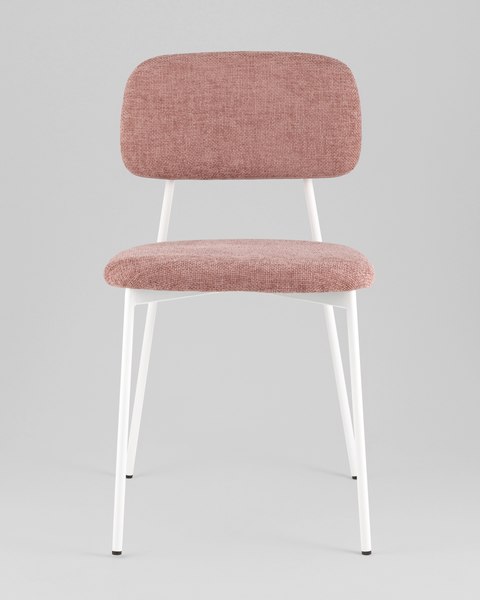 Купить Стул Stool Group Chao 3277-ST-2 CD2302-13 в Бресте