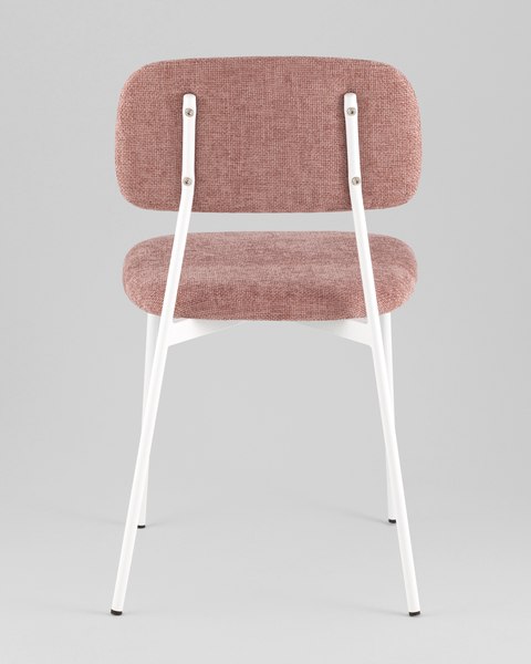 Купить Стул Stool Group Chao 3277-ST-2 CD2302-13 в Бресте