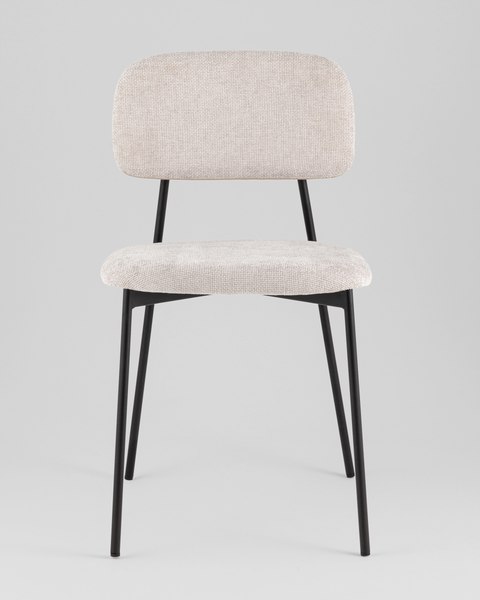 Купить Стул Stool Group Chao 3277-ST-BL2 CD2302-23 в Бресте
