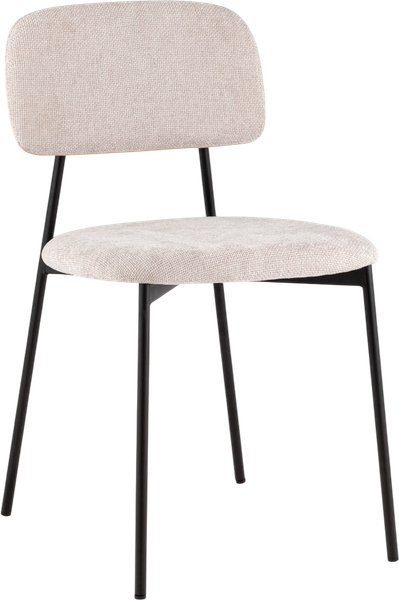 Стул Stool Group Chao 3277-ST-BL2 CD2302-23