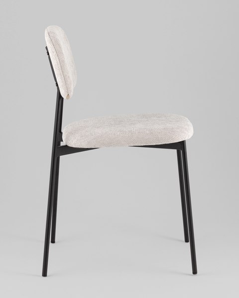 Купить Стул Stool Group Chao 3277-ST-BL2 CD2302-23 в Бресте