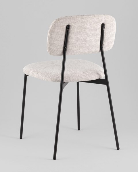 Купить Стул Stool Group Chao 3277-ST-BL2 CD2302-23 в Бресте