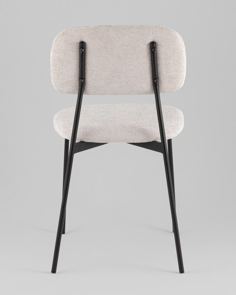 Купить Стул Stool Group Chao 3277-ST-BL2 CD2302-23 в Бресте