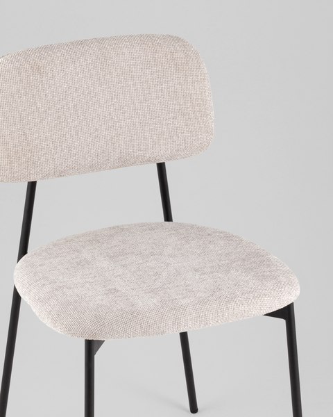 Купить Стул Stool Group Chao 3277-ST-BL2 CD2302-23 в Бресте