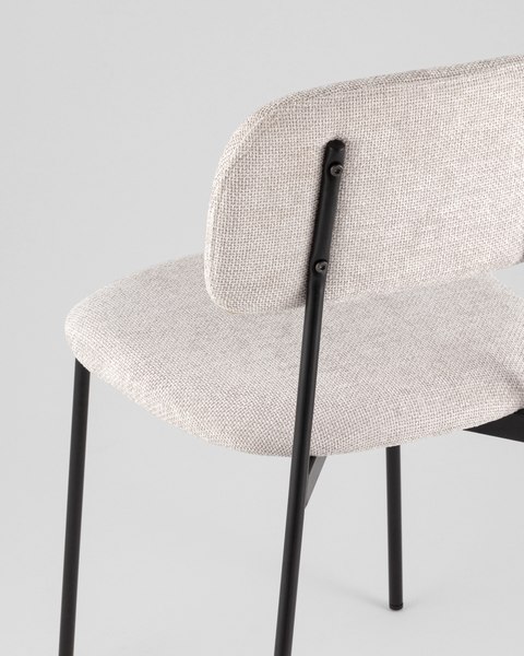 Купить Стул Stool Group Chao 3277-ST-BL2 CD2302-23 в Бресте