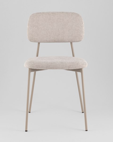 Купить Стул Stool Group Chao 3277-ST-2 CD2302-24 в Молодечно