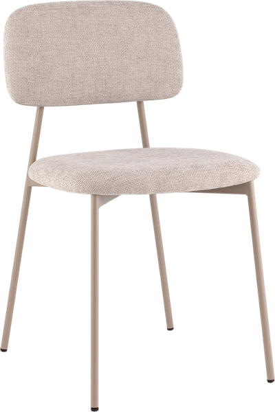 Стул Stool Group Chao 3277-ST-2 CD2302-24