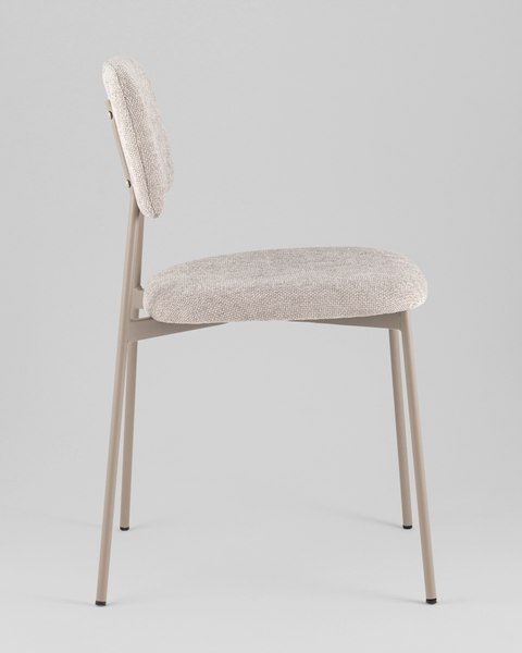 Купить Стул Stool Group Chao 3277-ST-2 CD2302-24 в Молодечно