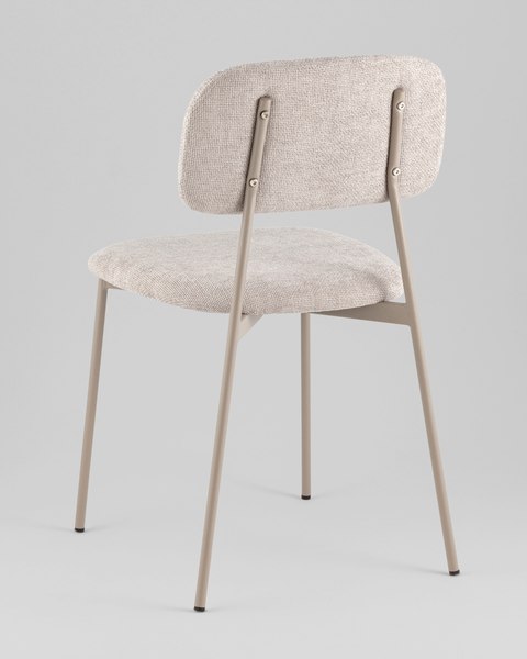 Купить Стул Stool Group Chao 3277-ST-2 CD2302-24 в Молодечно