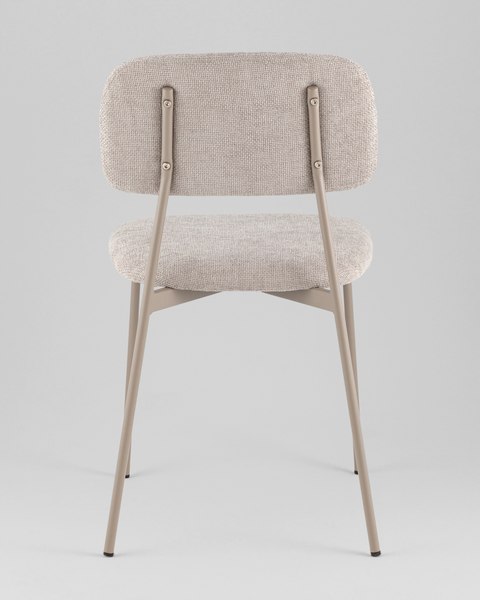 Купить Стул Stool Group Chao 3277-ST-2 CD2302-24 в Молодечно